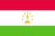 Каталог faberlic Таджикистан