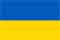 Каталог faberlic Украина